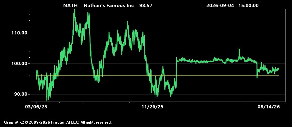 nath.jpg